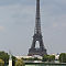 Paris-2014-07-26-0756.jpg