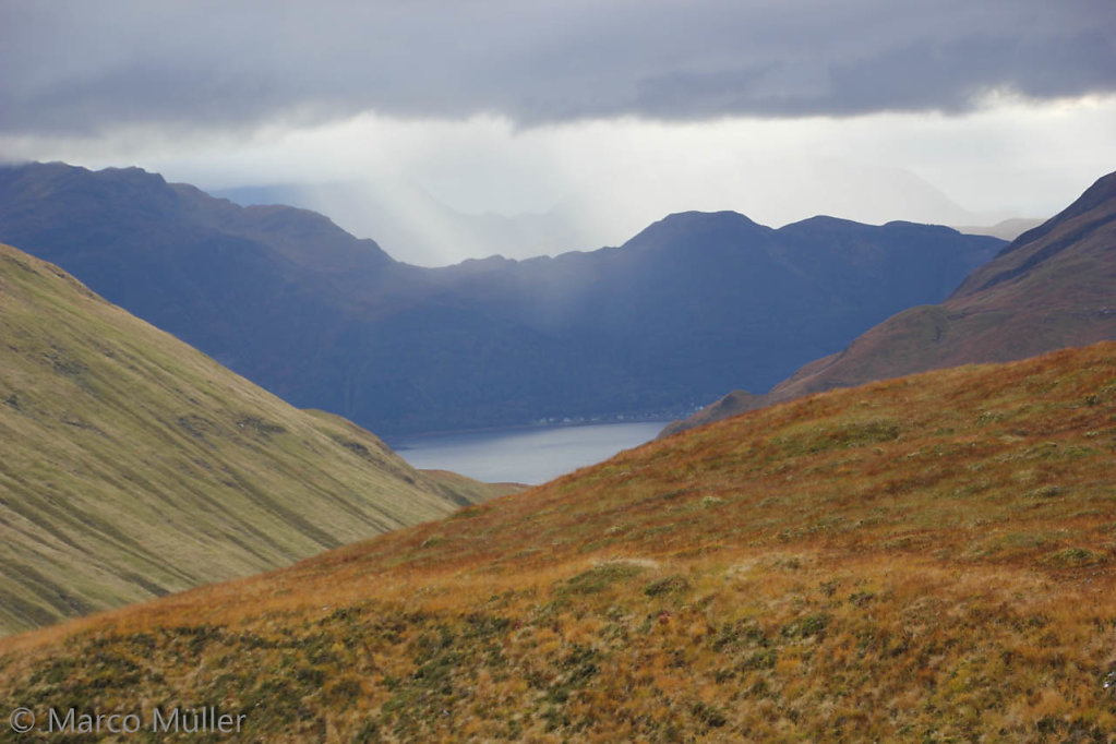 Schottland-Marco-2013-10-19-0342.jpg