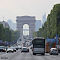 Paris-2014-07-26-0433.jpg