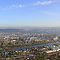 Mariensaeule-Ausblick-2014-11-01-0023.jpg