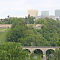 Luxemburg-Stadt-2015-05-16-0084.jpg