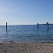 Italien-Urlaub2017-Handy-2017-09-15-0611.jpg