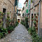 Mallorca2017-2017-11-30-0008.jpg