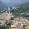 Mallorca2017-2017-11-30-0019.jpg