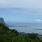 Mauritius-Lumix-2019-10-05-0008.jpg